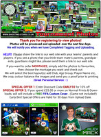 Eldon-July-2021 Tournament