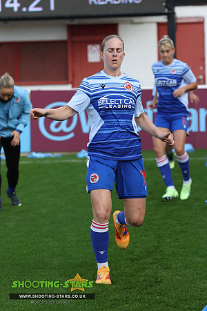221023 Reading FCW v Westham UFCW-0049