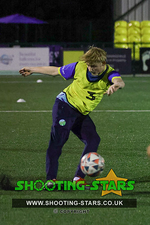 240920 Ascot U18 v Aylesbury FA Cup-0008