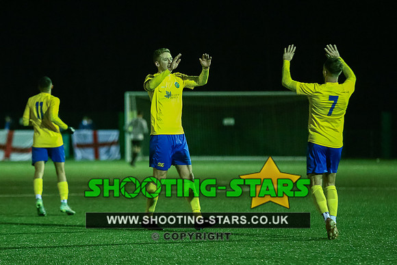 220124 Ascot v Thatcham 0149