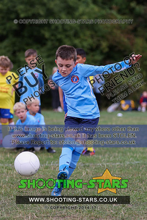 U8 FCB22-0114