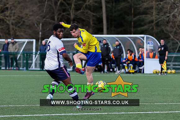 240224 Ascot v Corinth-0079
