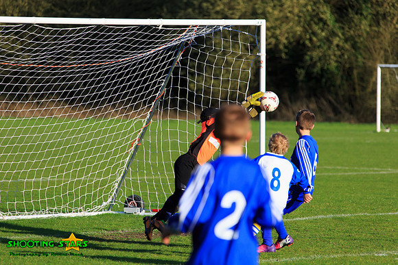 120423 Burghfield U11 v Ascot Dynamos 2-3 (108)