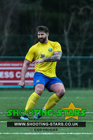 220122 Ascot v Edgeware 0192