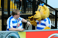 Shooting-Stars Reading v Notts County-0023