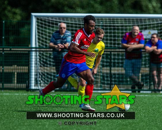200822 Ascot v Aldeshot-105