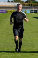 241005 Ascot v Folkstone-0034