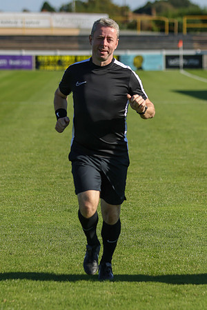 241005 Ascot v Folkstone-0034