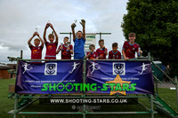U13HH24PRES-0012