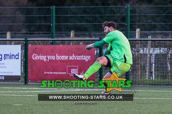 240224 Ascot v Corinth-0249