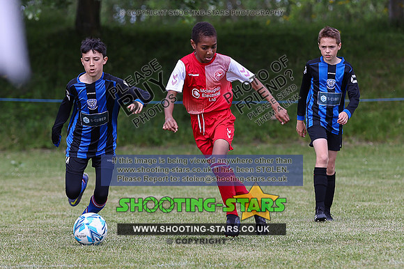 HH22U12-0097
