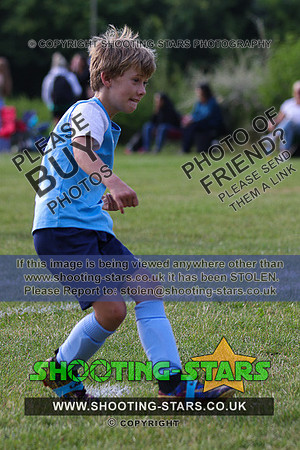 FCB24 U10A-0071