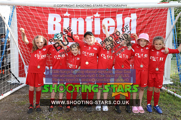 U9G-BFC24PRES-0006