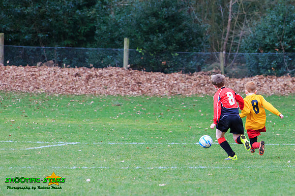 140223 B Cav U9 v Pinewood Pumas (27)