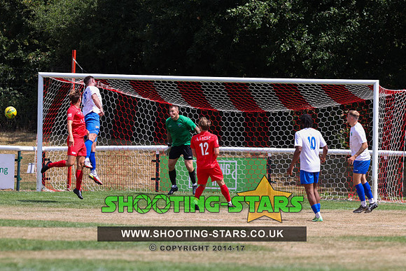 220723 Binfield v Ascot Pre-S-0145