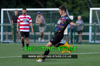 240813 Ascot v Kingstonians-0007