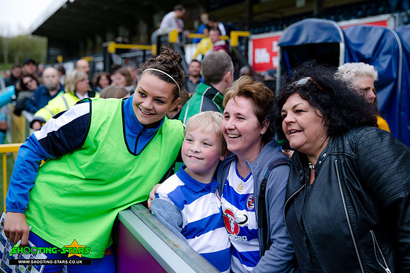 160502 Reading v Sunderland (617)