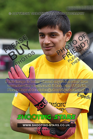 BFC22U13RM-0128