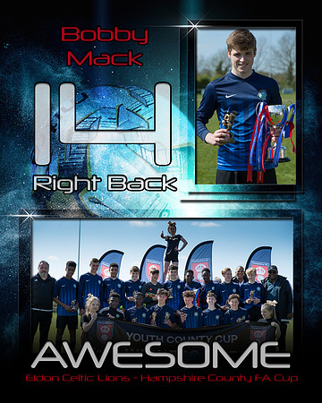 Memory Mate Awesome
