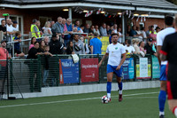 220805 Ascot v CRibbs FA Cup-0114