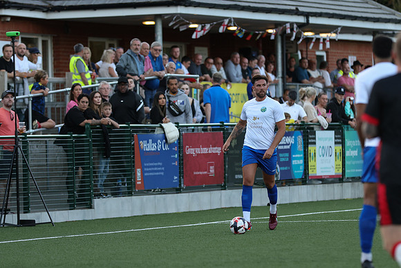 220805 Ascot v CRibbs FA Cup-0114