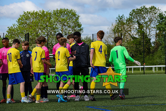 250504 Ascot v Sutton U14-0026