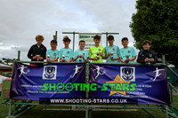 U13HH24PRES-0019