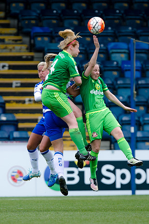 160502 Reading v Sunderland (29)