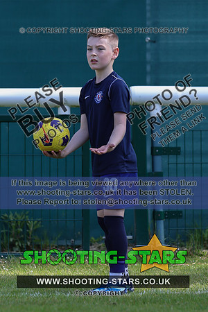 U8BFC24-0107