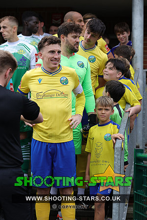 241012 Ascot v Moneyfields-0047