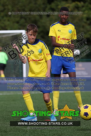 FCB_1862