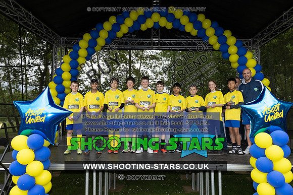240505 AU Pres U12-0050