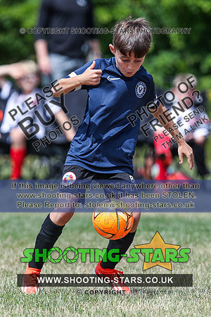 U10 CUP EvC24 NG-0013