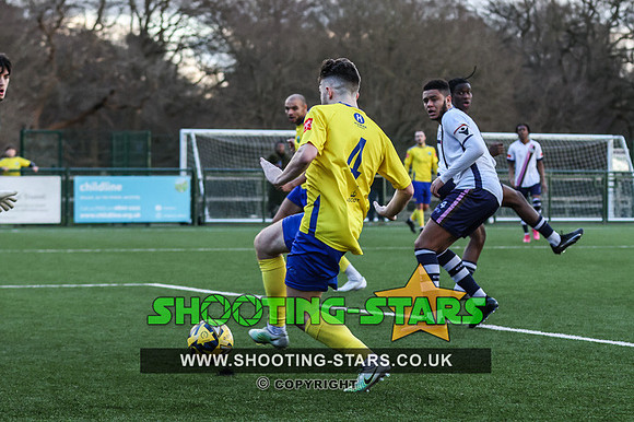 240224 Ascot v Corinth-0293