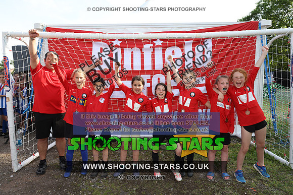 U9G-BFC24PRES-0021