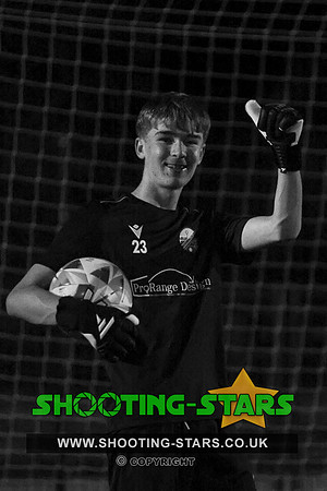 240920 Ascot U18 v Aylesbury FA Cup-0010