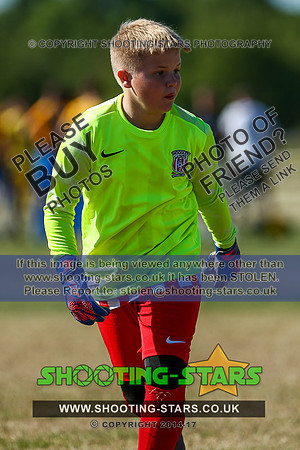 EvC22RM-U12-0104
