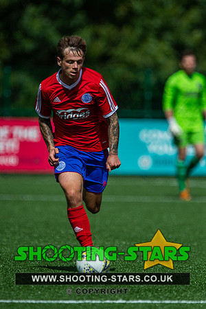 200822 Ascot v Aldeshot-068
