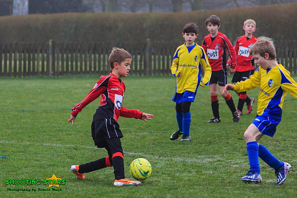 140301 B Cav U9 v NPL Blue 1-2 (Cup) 085