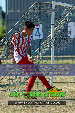 EvC22RM-U12-0070
