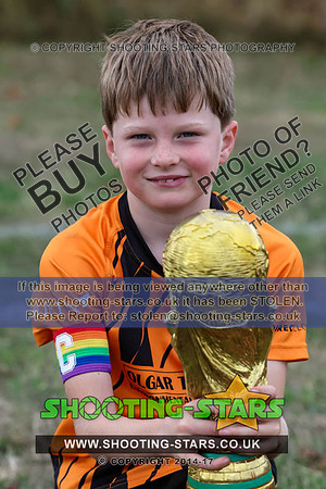 U9-FCB22-0156