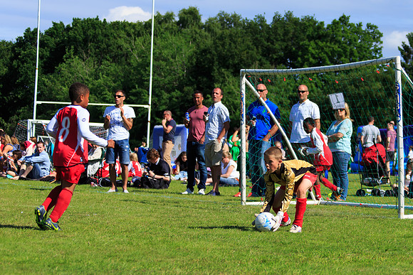 130629 Sandhurst Wanderers U8 at BTJ U9 Trny (333)