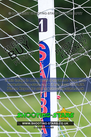 BFC22U13RM-0089