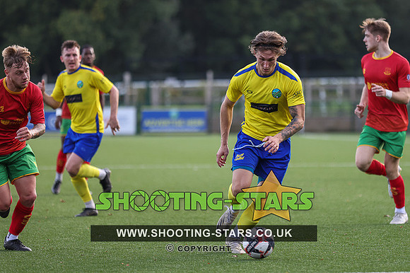 221029 Ascot v Hollyport-0205