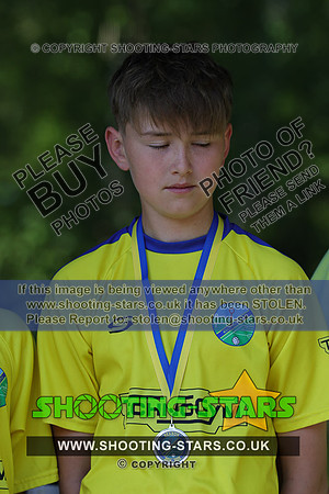 AUPRES25-U14-0073