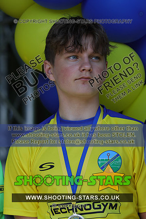 AUPRES25-U14-0051