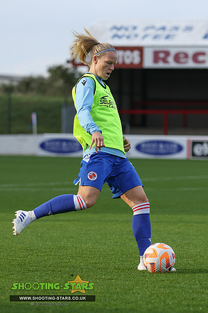 221023 Reading FCW v Westham UFCW-0244