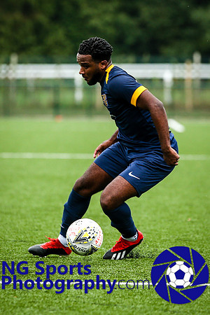 Ascot Utd FC vs Basingstoke Town FC202008151704
