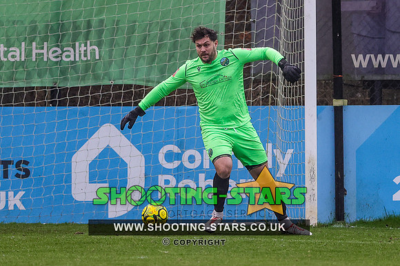 241221 Ascot v Farnham-0115