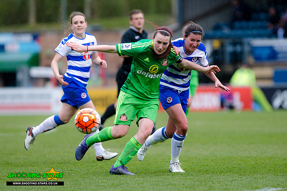 160502 Reading v Sunderland (274)